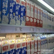 婴儿奶粉,幼儿奶粉,乳制品,预包装食品,散装食品_明光市刘东商贸有限公司