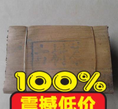 低价散装普洱 普洱古树茶 500克 生茶普洱 产地直销批