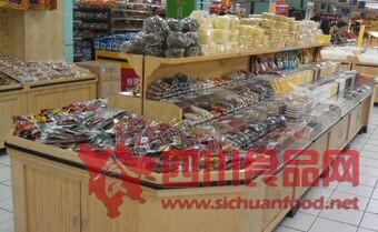 超市散装食品的安全问题该如何保障?_热点新闻_食品资讯_四川食品网